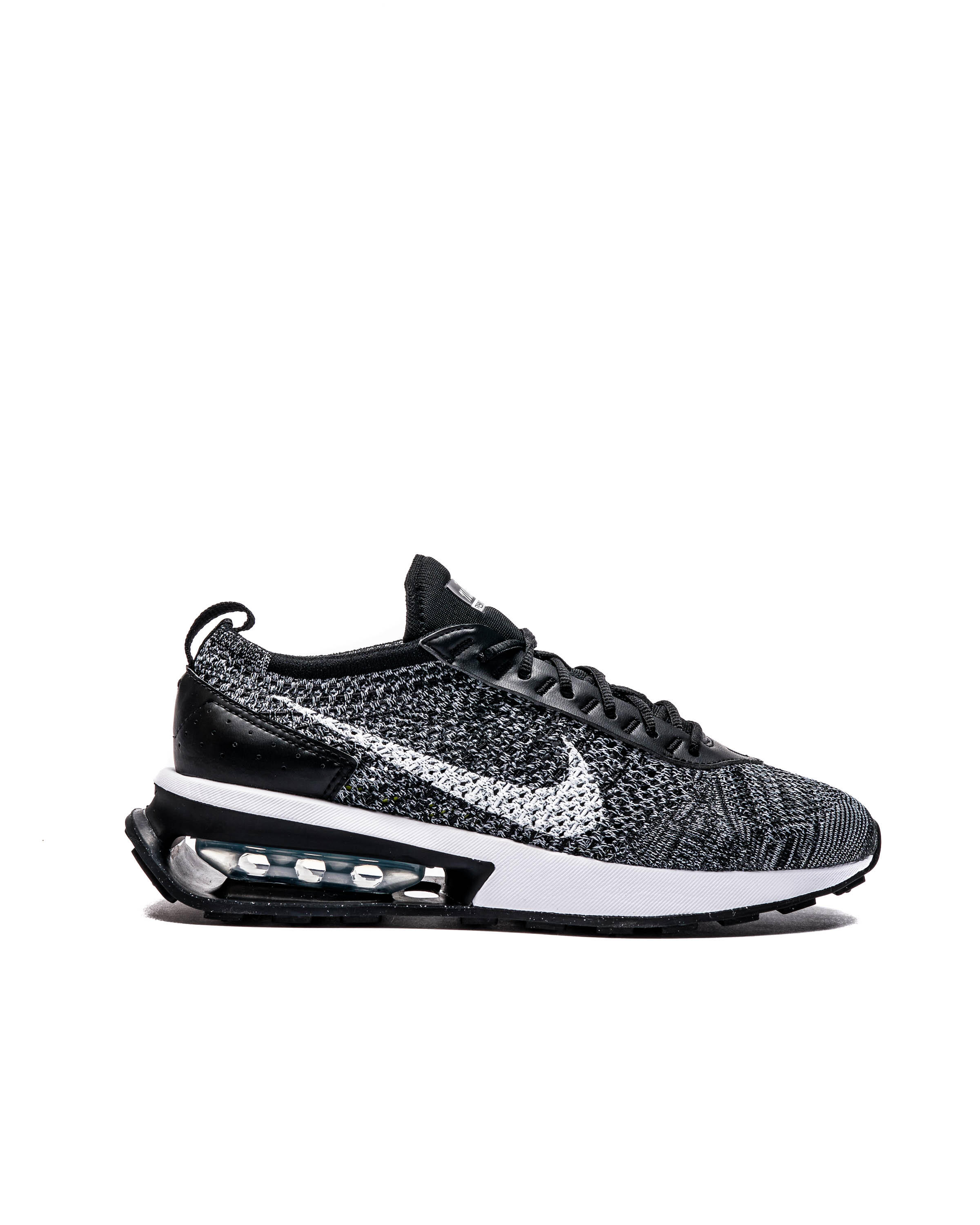 Nike WMNS AIR MAX FLYKNIT RACER DM9073 001 AFEW STORE